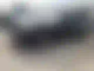 Vehicle Image- 2004 Ford Crown Victoria