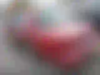 IMPORTOWO.pl
