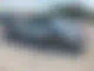 IMPORTOWO.pl
