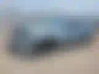 Vehicle Image- 2004 Ford Crown Victoria