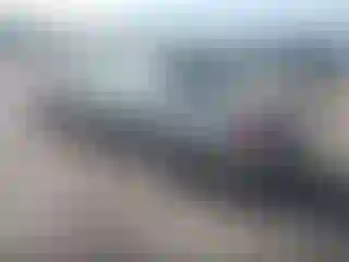 IMPORTOWO.pl