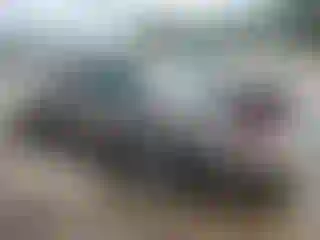 IMPORTOWO.pl