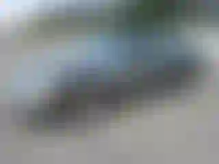 IMPORTOWO.pl