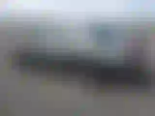 IMPORTOWO.pl