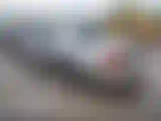 IMPORTOWO.pl