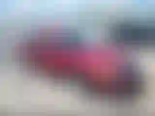 Vehicle Image- 1998 Ford Crown Victoria