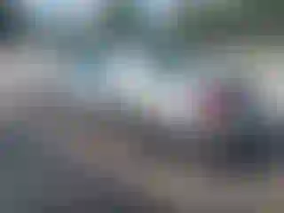 IMPORTOWO.pl