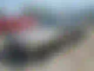 Vehicle Image- 2009 Ford Crown Victoria