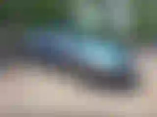 Vehicle Image- 2008 Ford Crown Victoria
