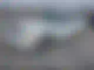 IMPORTOWO.pl