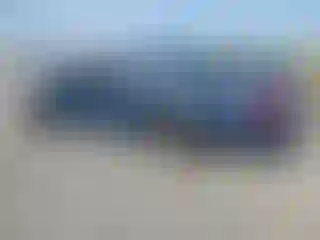 IMPORTOWO.pl