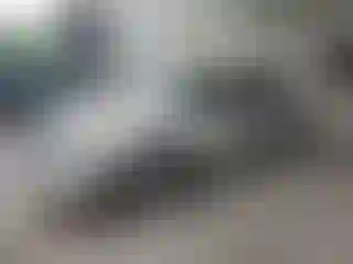 Vehicle Image- 2008 Ford Crown Victoria