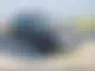 Vehicle Image- 2009 Ford Crown Victoria