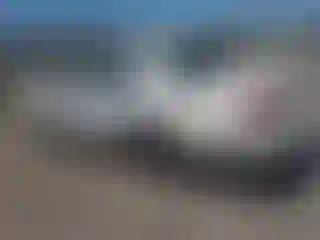 IMPORTOWO.pl
