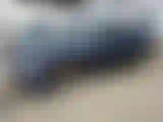 Vehicle Image- 2004 Ford Crown Victoria