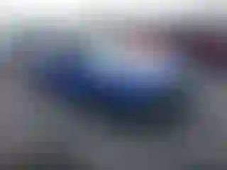 Vehicle Image- 2004 Ford Crown Victoria
