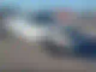 Vehicle Image- 2006 Ford Crown Victoria