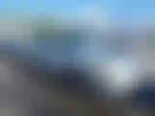 Vehicle Image- 2003 Ford Crown Victoria