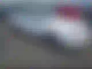 IMPORTOWO.pl
