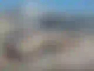 IMPORTOWO.pl
