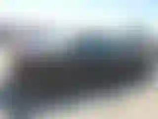 IMPORTOWO.pl
