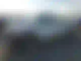 Vehicle Image- 2004 Ford F-150