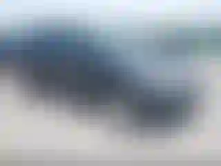 Vehicle Image- 2007 Ford Edge