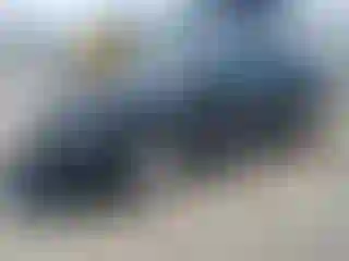 Vehicle Image- 2008 Ford Edge