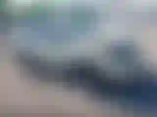 Vehicle Image- 2008 Ford Edge