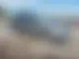 Vehicle Image- 2009 Ford Edge