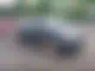 Vehicle Image- 2007 Ford Edge