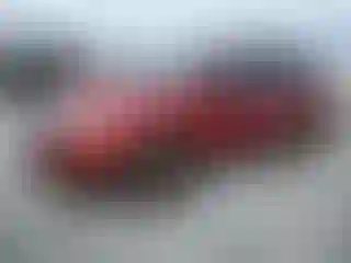 Vehicle Image- 2007 Ford Edge