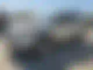 Vehicle Image- 2007 Ford Edge