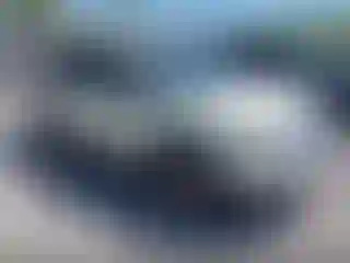 Vehicle Image- 2008 Ford Edge
