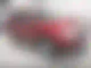 Vehicle Image- 2009 Ford Edge