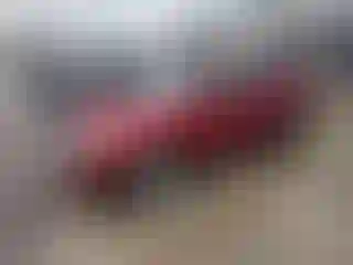 Vehicle Image- 2007 Ford Edge