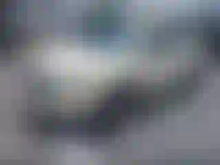IMPORTOWO.pl