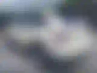 IMPORTOWO.pl