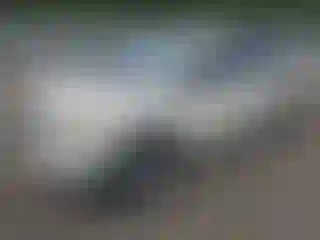 Vehicle Image- 2007 Ford Edge