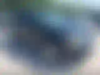 Vehicle Image- 2008 Ford Edge