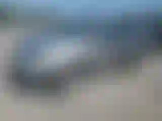 Vehicle Image- 2008 Ford Edge