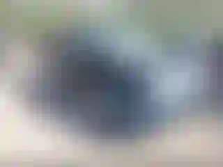 Vehicle Image- 2009 Ford Edge
