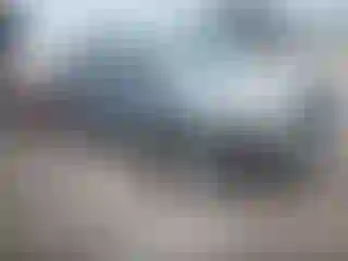 Vehicle Image- 2007 Ford Edge