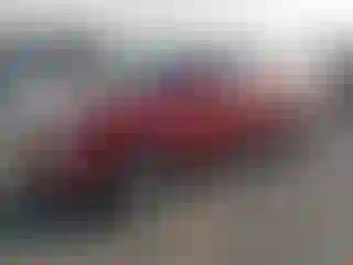 Vehicle Image- 2008 Ford Edge