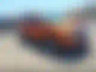 Vehicle Image- 2008 Ford Edge