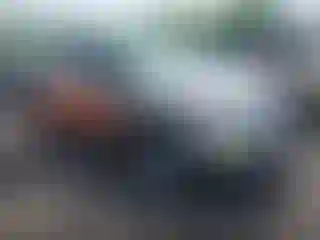 Vehicle Image- 2008 Ford Edge