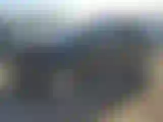 Vehicle Image- 2008 Ford Edge