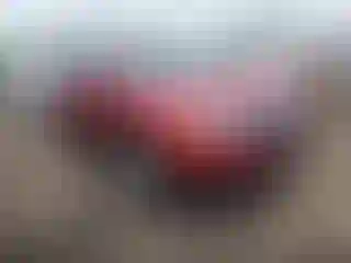 Vehicle Image- 2007 Ford Edge