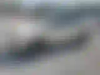 Vehicle Image- 2008 Ford Edge