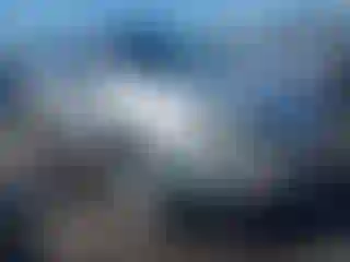 Vehicle Image- 2009 Ford Edge
